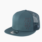 Кепка ION Cap Statement (5855)