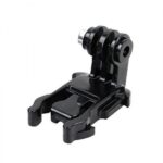 Клипса высокая  GOPRO (оригинальная)