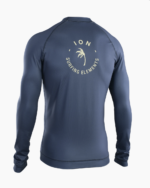 Лайкра ION Men LS муж длин рукав (48232-4233) — изображение 2