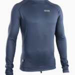Лайкра ION Men LS муж длин рукав (48232-4233)
