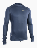 Лайкра ION Men LS муж длин рукав (48232-4233)