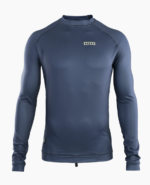 Лайкра ION Men LS муж длин рукав (48232-4233) — изображение 3