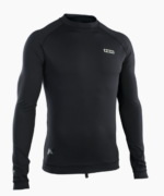 Лайкра ION Men LS муж длин рукав (48232-4233) — изображение 4