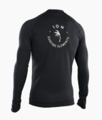 Лайкра ION Men LS муж длин рукав (48232-4233) — изображение 5