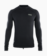 Лайкра ION Men LS муж длин рукав (48232-4233) — изображение 6