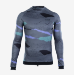 Лайкра ION Men Maze LS муж длин рукав (48242-4230) — изображение 3