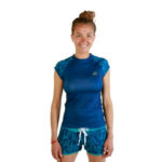 Лайкра SOORUZ жен. DRAGON — изображение 2