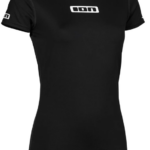 Лайкра женск. ION Promo  Rashguard woman SS (4227), 36/S