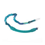 Лиш ION Handlepass_Leash 2.0 (48700-7068) 100/140 — изображение 2