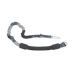 Лиш ION Handlepass_Leash 2.0 (48700-7068) 100/140 — изображение 3