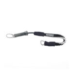 Лиш ION Short webbing 55 cm 24 — изображение 2