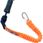 Лиш PROLIMIT Pro Kite Short (71971) ор/чёрн 24