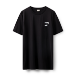 Майка  DUOTONE Tee High As A Kite SS men кор рук муж (44242-5010) 2024