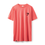 Майка  DUOTONE Tee High As A Kite SS men кор рук муж (44242-5010) 2024 — изображение 2