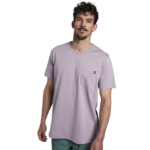 Майка  DUOTONE Tee Pocket SS men кор рук муж (44242-5002) 2024 — изображение 2