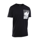 Майка ION Tee Graphic SS men кор рук муж хлопок (46242-5002) 2024