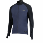 Майка Лонгслив PROLIMIT SUP Convertible Top Quick Dry Men (14430) — изображение 2