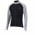 Майка Лонгслив PROLIMIT SUP Convertible Top Quick Dry Men (14430)