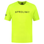 Майка PROLIMIT Watersport T-Shirt 2024