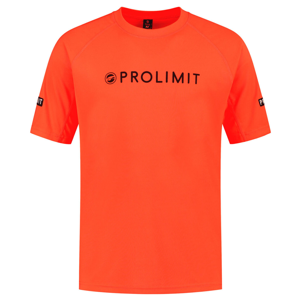 Майка PROLIMIT Watersport T-Shirt 2024 — изображение 2