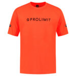 Майка PROLIMIT Watersport T-Shirt 2024 — изображение 2