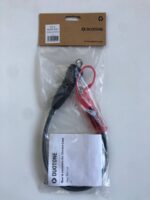 Набор DUOTONE KITE Петля Чикенлупа+Лишь Rope HARNESS Kit (8121 2024 — изображение 2