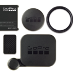 Набор защитных крышек GOPRO