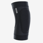 Наколенник ION Wing Sleeve Knee (48240-5938) 2024
