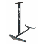 NORTH KITE Подводное крыло Foil Speedster Combo