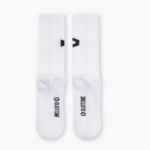 Носки DUOTONE Socks Originals (44250-5810), белый