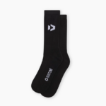 Носки DUOTONE Socks Originals (44250-5810), черный