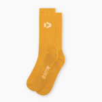 Носки DUOTONE Socks Originals (44250-5810), манго