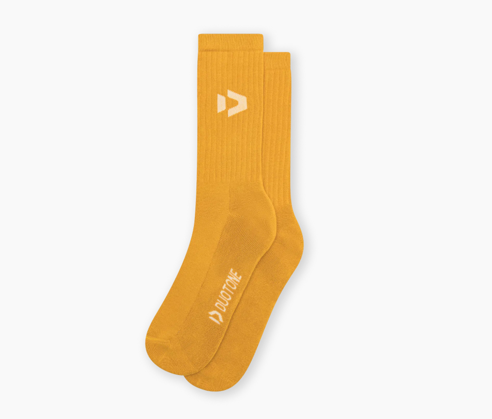 noski-duotone-socks-originals-44250-5810-mango.png Носки DUOTONE Socks Originals (44250-5810), манго — изображение 1