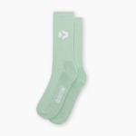 Носки DUOTONE Socks Originals (44250-5810), св. зеленый