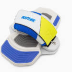 Падцы DUOTONE KITE Binding Vario Combo (падцы и ручка) (44240-3310), 2025