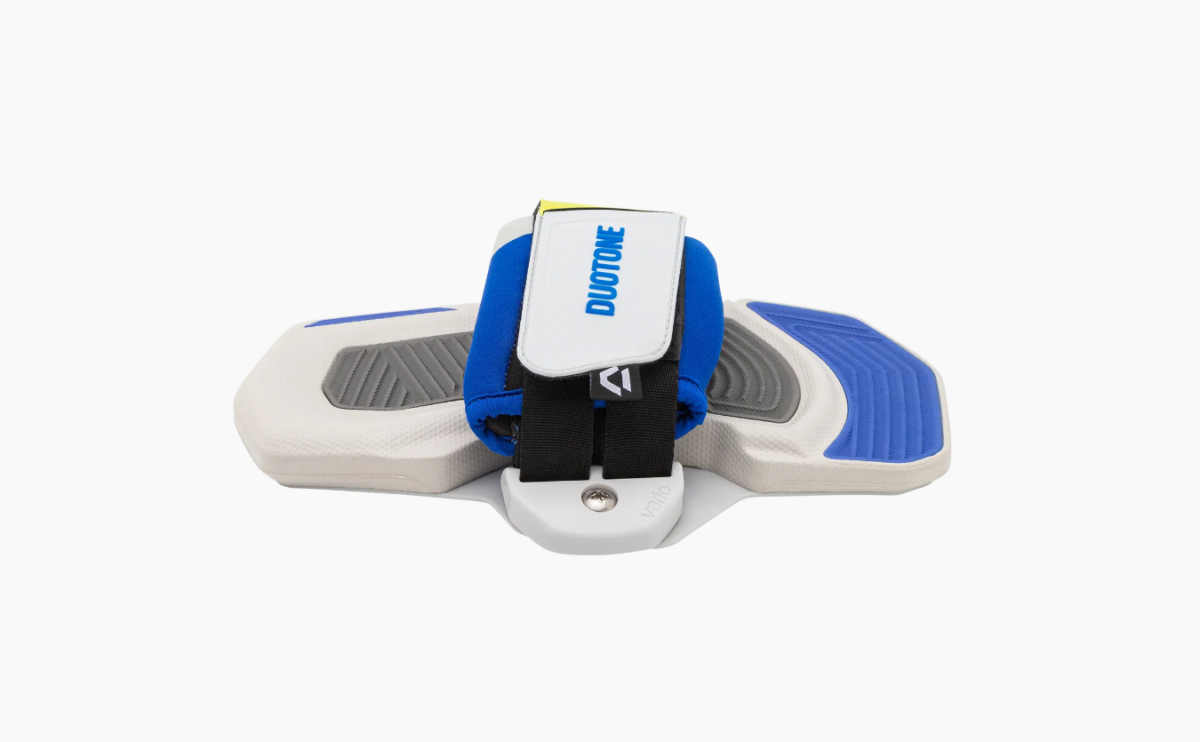 Падцы DUOTONE KITE Binding Vario Combo (падцы и ручка) (44240-3310), 2025 — изображение 3