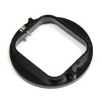 Переходник GOPRO на фильтр 58мм