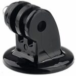 Переходник GOPRO на штатив трипод Redline