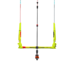 Планка DUOTONE KITE Бар + Стропы Click Bar Quad, 2024 (БЕЗ ЧИКЕНЛУПА И ЛИША) (44240-3202) (скл.СП) — изображение 2