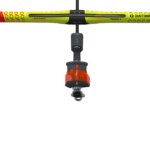 Планка DUOTONE KITE Бар + Стропы Click Bar Quad, 2024 (БЕЗ ЧИКЕНЛУПА И ЛИША) (44240-3202) (скл.СП) — изображение 3