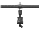 Планка DUOTONE KITE Trust Bar Quard Control 2026, M/L, Бар + Стропы  22-24 m (БЕЗ ЧИКЕНЛУПА И ЛИША) (44260-3201) — изображение 7