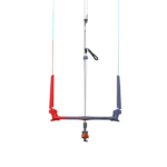 Планка DUOTONE KITE Trust Bar Quard Control S/M, 2025, Бар + Стропы  22-24 m (БЕЗ ЧИКЕНЛУПА И ЛИША) (44230-3201) — изображение 2