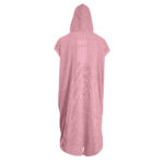 Пончо ION Poncho Core (48210-7094) — изображение 2