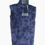 Пончо ION  Poncho Core (48230-7094) 24