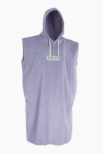 Пончо ION  Poncho Core (48230-7094) 24 — изображение 5