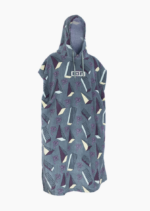 Пончо ION Poncho Core (48230-7094) crazy palms 25