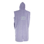 Пончо ION Poncho Core (48230-7094) lost lilac 25