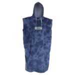 Пончо ION Poncho Core (48230-7094) tiedye blue 25 — изображение 2