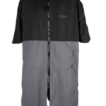 Пончо плащ на молнии PROLIMIT Poncho OFSA ZIPPER (76360) 2024