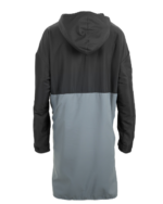 Пончо плащ PROLIMIT OFSA Xtreme дл. рукав с молнией (76361) 2025 — изображение 2